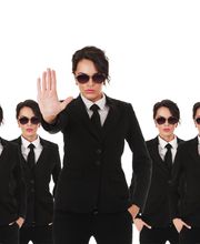 ATHENA PROTEC image 1