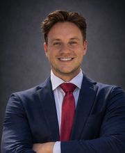 Agenturleiter Moritz Schaaf - DEVK Versicherung Karlsruhe