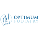 Optimum Podiatry