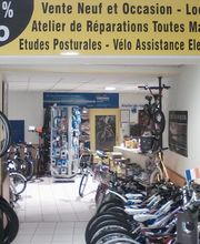 Chrono Cycles image 13