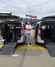 L'Esprit D'Equipe image 1