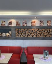 Malermeisterbetrieb Marcel Dorberth Bild 10