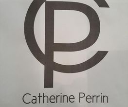 Catherine Perrin image 20