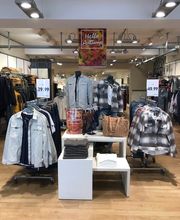 JEANS FRITZ Bild 5