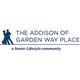The Addison of Garden Way Place
