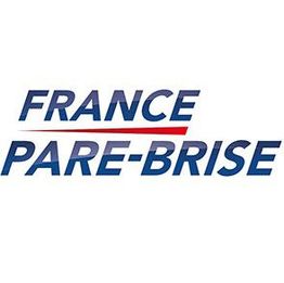 FRANCE Pare Brise