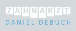Zahnarzt Daniel Debuch