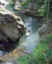 Cabinet Toulemonde Bontoux image 3