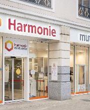 Harmonie Mutuelle - Laval - Mutuelle image 1