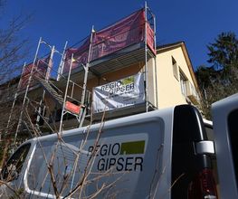 REGIO GIPSER GmbH Bild 7