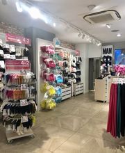 Calzedonia immagine 2