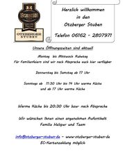 Otzberger Stuben Bild 17