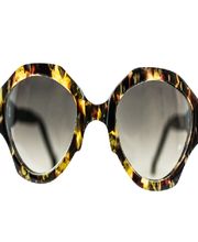 Leonard Optique image 3