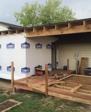 All In One Home Remodel LLC image 11