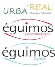Eguimos Combourg image 1