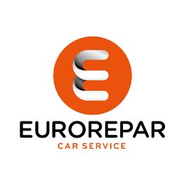 Eurorepar Ducros Julien