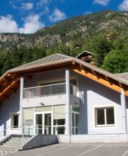 Cabinet Radiologie image 1