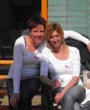 De Tantie's Kinderopvang afbeelding 1