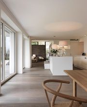 kolly & schweizer GmbH Bild 4