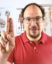 Schmerzfrei Rheinhessen Bild 2