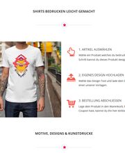 MFB Mediafreunde Berlin-Brandenburg GmbH Bild 2