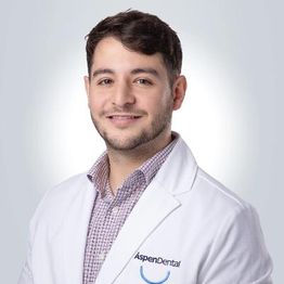 Daniel Gomez, DDS, DMD
