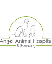 Angel Animal Hospital & Boarding image 1