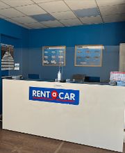 Rent A Car image 2