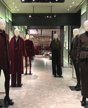 Max Mara immagine 1