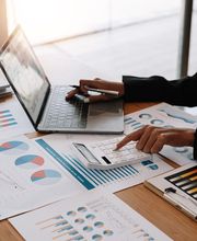 ASAP Administradores imagen 7