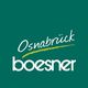 boesner GmbH - Osnabrück