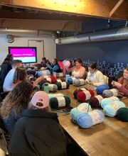 Digible Inc. image 10