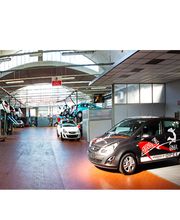 Gallery Cliente