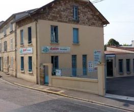 Bartellemy-Robinet SARL image 1