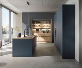 Design Cuisines Sàrl Bild 8