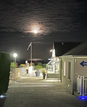 Restaurant Le Panoramique image 7