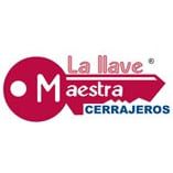 la-llave-maestra.jpg