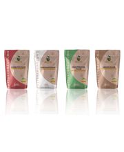 BARFTIER GmbH Bild 6