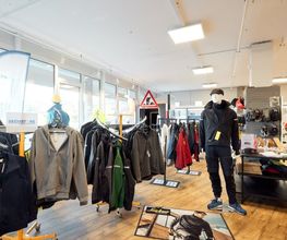 Secustore GmbH Bild 1