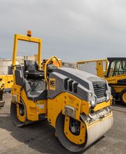 Kiloutou Blois image 9