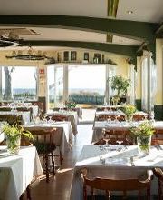 Hotel Roses Platja imagen 19