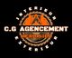 CG Agencement