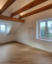 Team-One Bau AG Bild 5