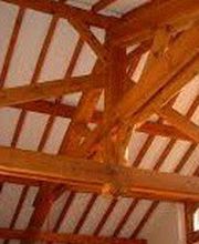 Collonge SAS image 1