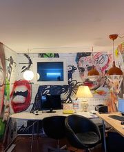 D Materia S.L imagen 2