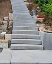 Limmer Fertiggaragen GmbH Bild 10