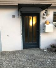 A. Eberhard GmbH Bild 14