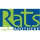 Logo der Rats-Apotheke