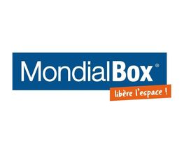 Mondial Box image 1