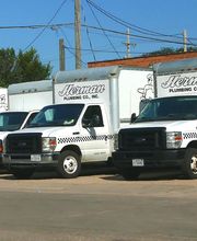Herman Plumbing Co Inc image 6